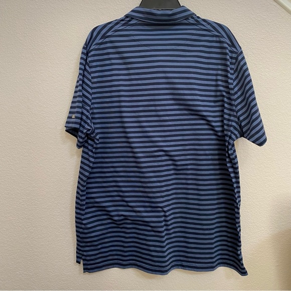 Nike  Dri fit men’s polo shirt size XL - Picture 4 of 6